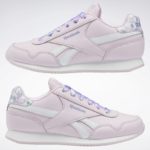 Reebok Royal HP4841