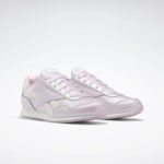 Reebok Royal HP4843