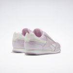 Reebok Royal HP4843