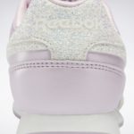 Reebok Royal HP4843