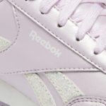 Reebok Royal HP4843