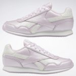Reebok Royal HP4843