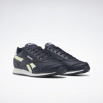 Reebok Royal HP4849