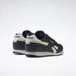 Reebok Royal HP4849