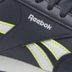 Reebok Royal HP4849