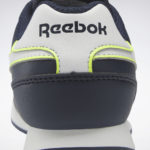 Reebok Royal HP4849