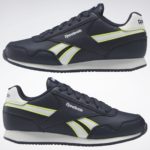 Reebok Royal HP4849