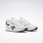 Reebok Royal HP4850