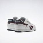 Reebok Royal HP4850