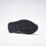 Reebok Royal HP4850