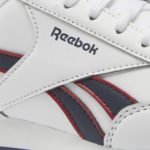 Reebok Royal HP4850