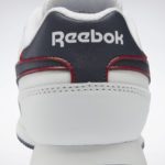 Reebok Royal HP4850