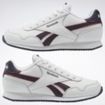 Reebok Royal HP4850