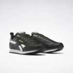 Reebok Royal HP4851
