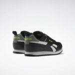 Reebok Royal HP4851