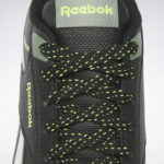 Reebok Royal HP4851