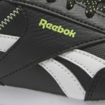 Reebok Royal HP4851