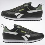 Reebok Royal HP4851