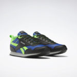 Reebok Royal HP4853