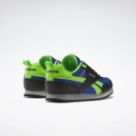 Reebok Royal HP4853