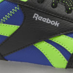 Reebok Royal HP4853