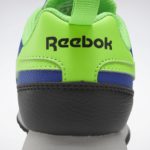 Reebok Royal HP4853
