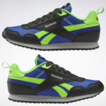Reebok Royal HP4853
