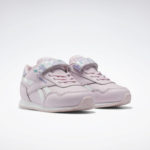 Reebok Royal HP4855
