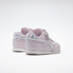 Reebok Royal HP4855