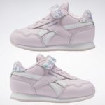 Reebok Royal HP4855