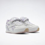 Reebok Royal HP4856