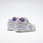 Reebok Royal HP4856