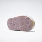 Reebok Royal HP4856