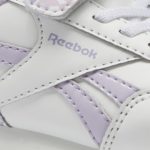 Reebok Royal HP4856