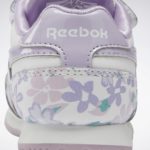 Reebok Royal HP4856