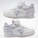 Reebok Royal HP4856