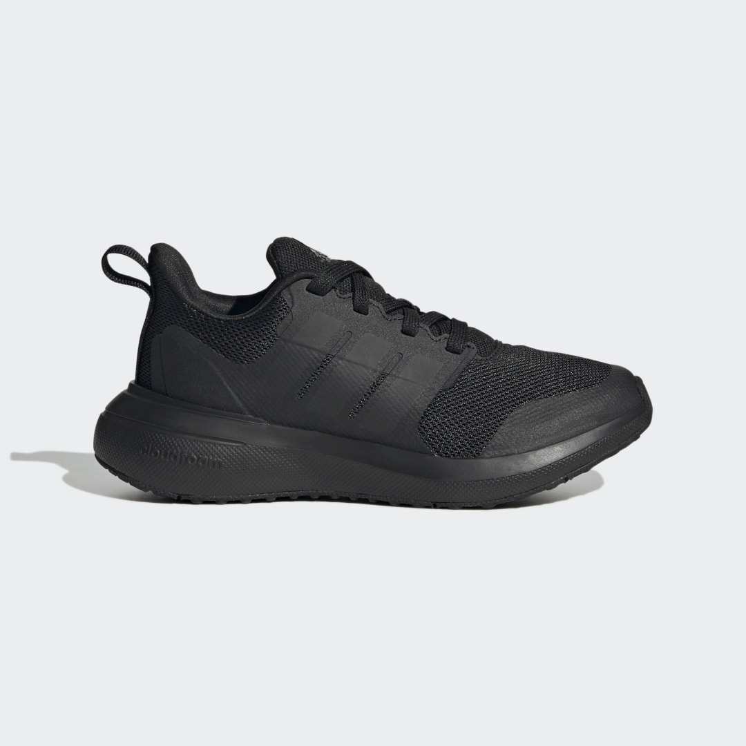 Sneaker HP5431