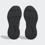 Sneaker HP5431