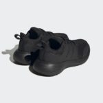 Sneaker HP5431