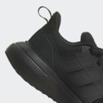 Sneaker HP5431