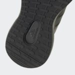 Sneaker HP5431