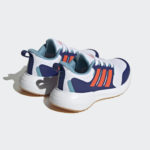 Sneaker HP5441