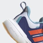 Sneaker HP5441