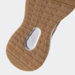 Sneaker HP5441
