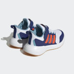 Sneaker HP5450