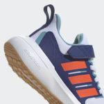 Sneaker HP5450