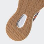 Sneaker HP5450
