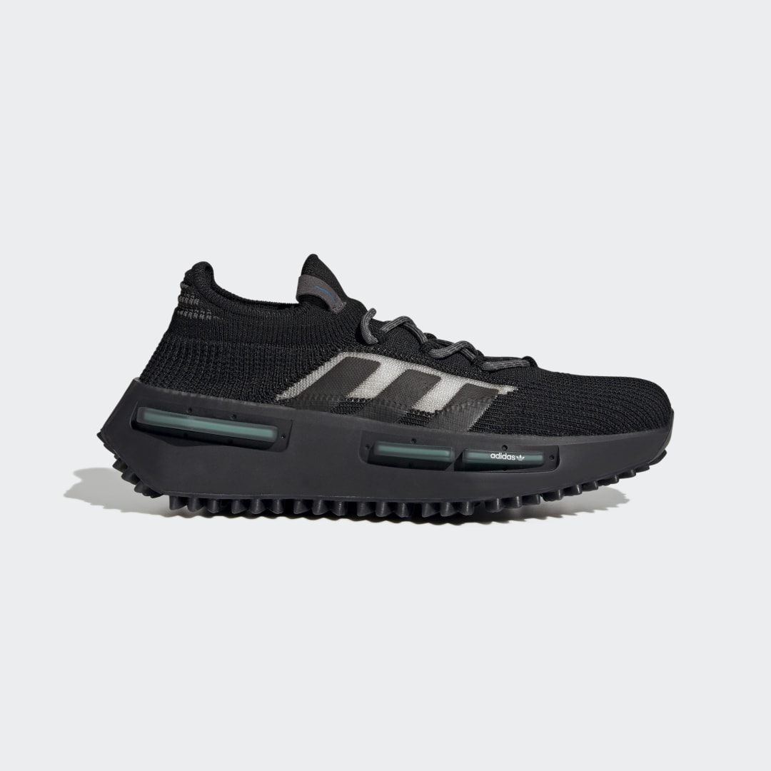 Adidas NMD HP5523