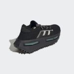 Adidas NMD HP5523