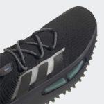 Adidas NMD HP5523